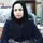 دکتر طیبه مهروری