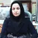 دکتر طیبه مهروری