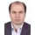 دکتر ابراهیم محمودی