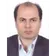 دکتر ابراهیم محمودی