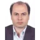 دکتر ابراهیم محمودی