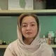 دکتر سارا فراهانچی برادران