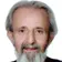 دکتر محمدعلی سمیعی املشی