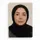 دکتر هاجر ذوالفقاری