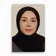دکتر هاجر ذوالفقاری