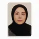 دکتر هاجر ذوالفقاری