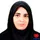 دکتر فرناز فشارکی