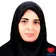 دکتر فرناز فشارکی
