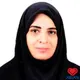 دکتر فرناز فشارکی