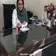 دکتر آیسان سلامی خانشان
