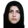 دکتر پریا صولتی