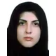 دکتر پریا صولتی