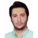 دکتر علیرضا جوان فلاح