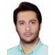 دکتر علیرضا جوان فلاح