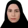 دکتر بهاره عابدیان