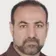 دکتر سیاوش پیروزفر