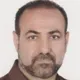 دکتر سیاوش پیروزفر