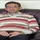 دکتر مهدی وجدانیان