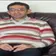 دکتر مهدی وجدانیان