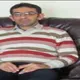 دکتر مهدی وجدانیان