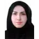 دکتر هدی رفیعی جلودار