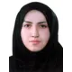 دکتر هدی رفیعی جلودار