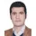 دکتر میلاد لاریجانی