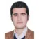 دکتر میلاد لاریجانی