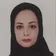 دکتر پریسا جانفزا
