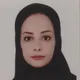 دکتر پریسا جانفزا