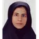دکتر شیما حصاری