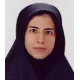 دکتر شیما حصاری