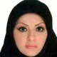 دکتر هدیه قرائی