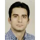 دکتر پیام فامیلی