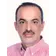 دکتر آرش اخوتیان