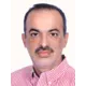 دکتر آرش اخوتیان