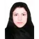 دکتر سارا صادقی قوچانی