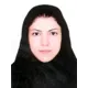 دکتر سارا صادقی قوچانی
