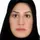 دکتر مریم شریعتی