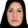 دکتر مریم شریعتی