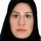 دکتر مریم شریعتی