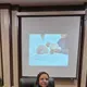 دکتر زهرا بهره ور