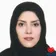 دکتر مینا متقی