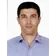 دکتر عباس احمدی