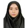 دکتر فاطمه اشجع زاده