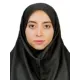 دکتر فاطمه اشجع زاده