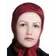 دکتر فاطمه شاهسواری