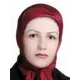 دکتر فاطمه شاهسواری