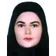 دکتر شهرزاد شفیعی رودسری