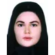 دکتر شهرزاد شفیعی رودسری